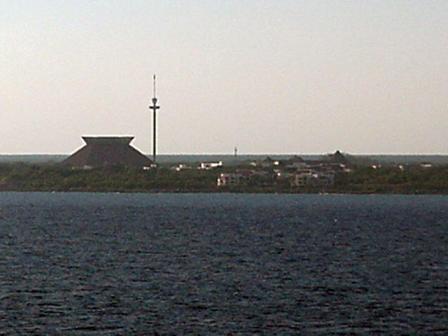 Port Calica 2.JPG 44.1 KB